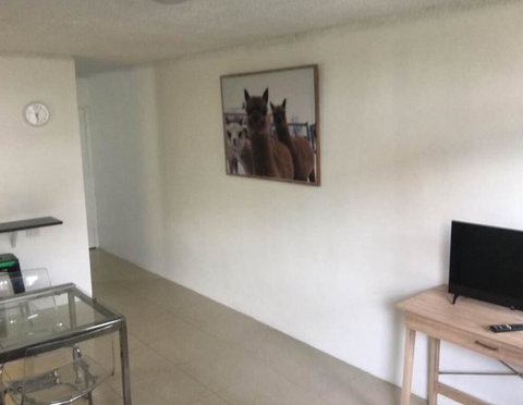 U2 60 Great Western Highway PARRAMATTA - Tourism Adelaide 1