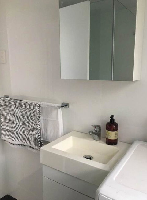 U2 60 Great Western Highway PARRAMATTA - Tourism Adelaide 3