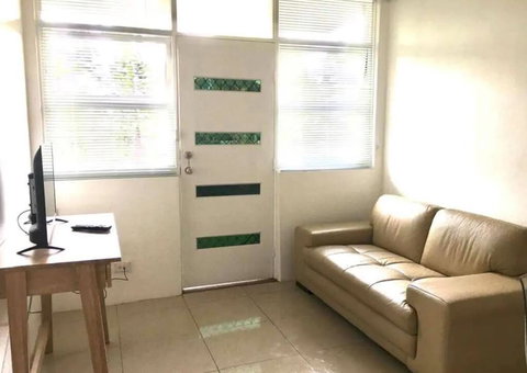 U2 60 Great Western Highway PARRAMATTA - Tourism Adelaide 0