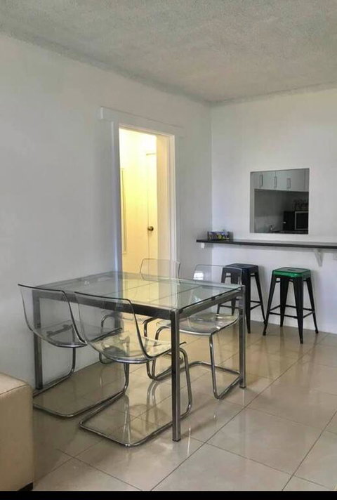 U2 60 Great Western Highway PARRAMATTA - Tourism Adelaide 2