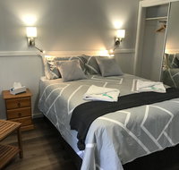 Ulladulla Motel - Tourism Adelaide
