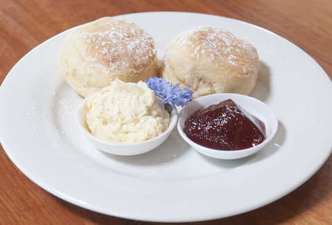 Ulmarra Hotel - Tourism Adelaide 1