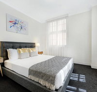 ULTIQA Rothbury Hotel - Tourism Adelaide
