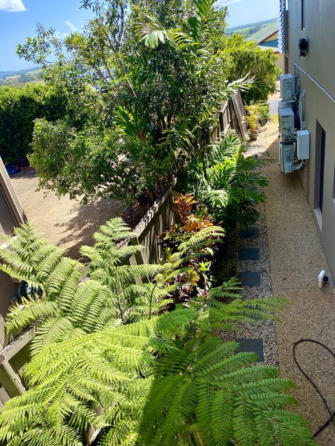 Ultra Modern Private Studio Room - Tourism Adelaide 3