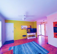 Unique Bouvard Beach House Mandurah - Tourism Adelaide