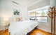 Urban Beach Shack-Metres From The Beach & Cafes - thumb 2