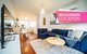 Urban Beach Shack-Metres From The Beach & Cafes - thumb 0
