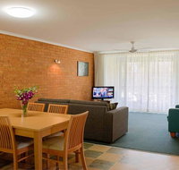Vacation Village - Tourism Adelaide