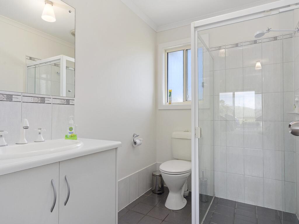 Deep Creek SA Tourism Adelaide