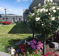 Velika - Tourism Adelaide