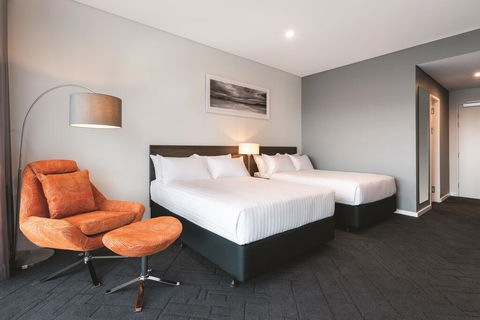 Vibe Hotel Subiaco Perth - Tourism Adelaide 3