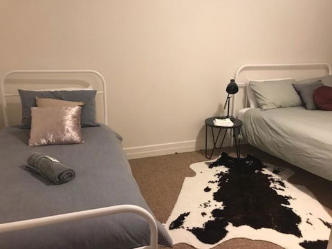 Victory Hotel Mooball - Tourism Adelaide 2