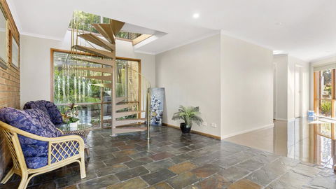 VIEWS AT MCCRAE..... - Tourism Adelaide 3
