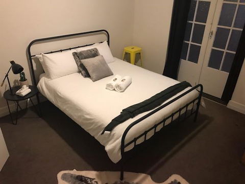 Victory Hotel Mooball - Tourism Adelaide 3