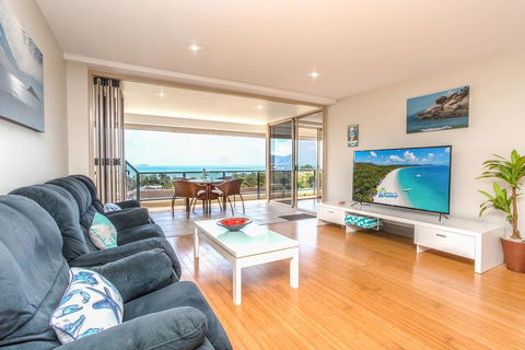 VIEWS ON ELSHEBY - Tourism Adelaide 0