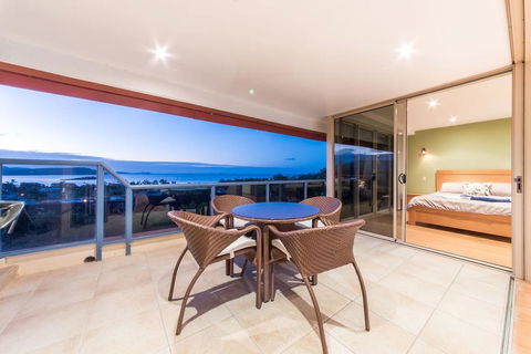 VIEWS ON ELSHEBY - Tourism Adelaide 2