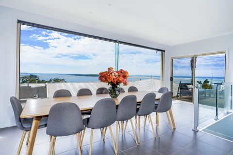 VIEWS FOREVER - INVERLOCH - Tourism Adelaide 1