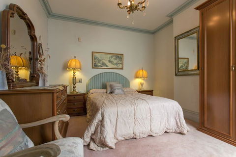 VIGNACOURT MANSION RICHMOND HILL - Tourism Adelaide 3