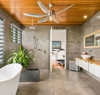 Villa Foley - Tourism Adelaide