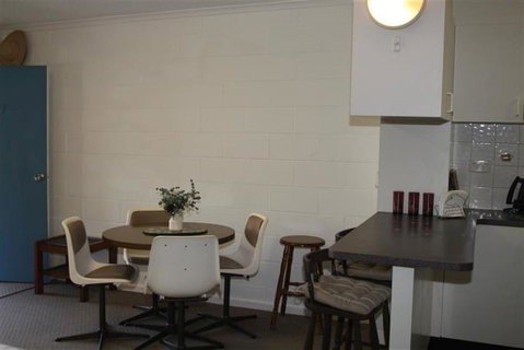 VILLA MANYANA 7 - Tourism Adelaide 2