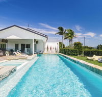 Villa St Helena - Tourism Adelaide
