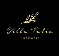 Villa Talia Tasmania