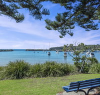 Village Drive 31 Ulladulla - Tourism Adelaide