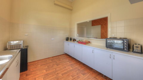 Village Stays Coldstream Gallery Apartment - Tourism Adelaide 2