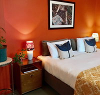 Vine Valley Inn - Tourism Adelaide