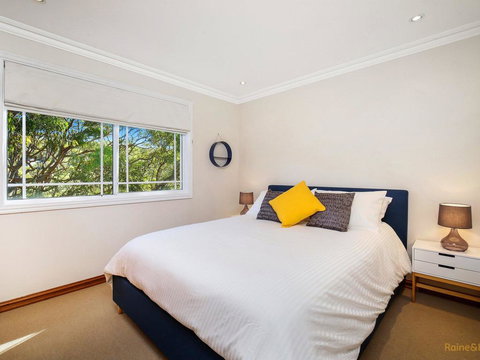 Vista Del Mar - 49 Del Mar Dr - Tourism Adelaide 2