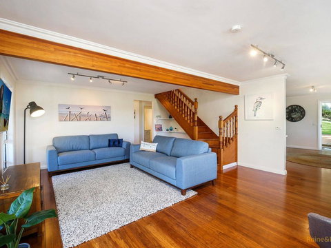 Vista Del Mar - 49 Del Mar Dr - Tourism Adelaide 3