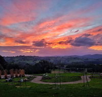 Vivere Retreat - Tourism Adelaide