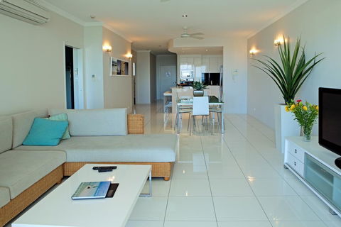 Vue Apartments Trinity Beach - Tourism Adelaide 2