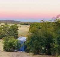 Walden Tiny House - Tourism Adelaide