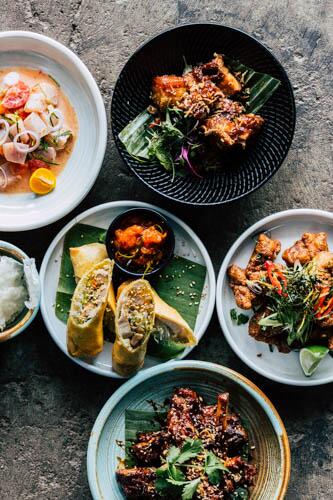 Warders Hotel Fremantle Markets - Tourism Adelaide 2