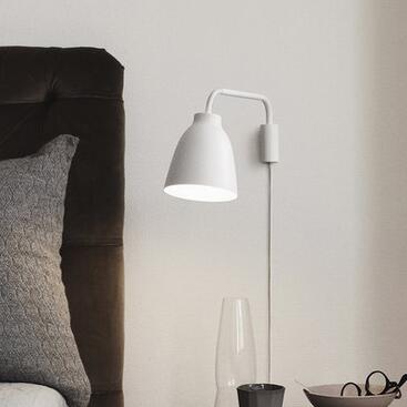 Warders Hotel Fremantle Markets - Tourism Adelaide 3