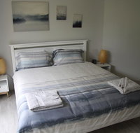 Warnbro Beach Family Accommodation - Tourism Adelaide