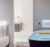 Waterfall Springs Retreat - Tourism Adelaide