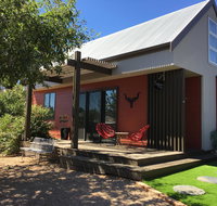 Daydream Cottage - Tourism Adelaide