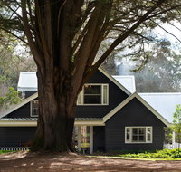 The Orchard - Tourism Adelaide