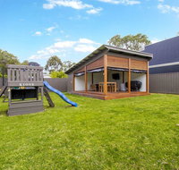 Perfect for Family Fun - Tourism Adelaide