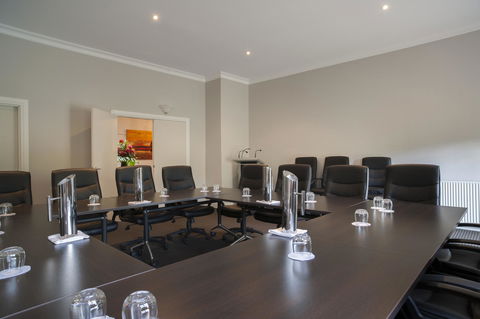 Oscar\'s On The Yarra - Tourism Adelaide 16