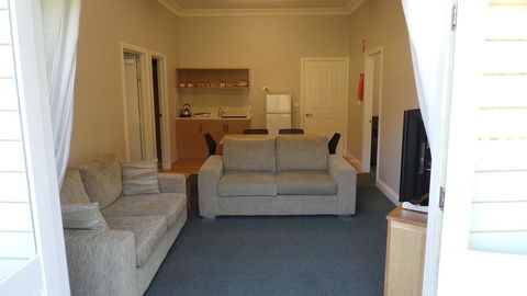 Oscar\'s On The Yarra - Tourism Adelaide 20