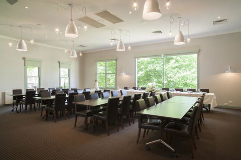 Oscar\'s On The Yarra - Tourism Adelaide 18