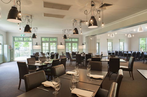 Oscar\'s On The Yarra - Tourism Adelaide 17