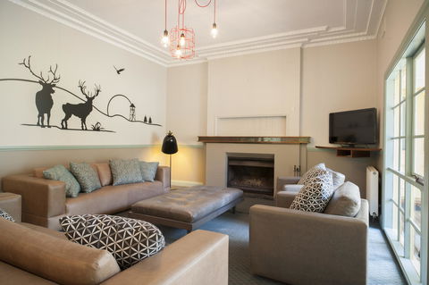 Oscar\'s On The Yarra - Tourism Adelaide 15