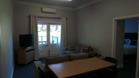 Oscar\'s On The Yarra - Tourism Adelaide 21