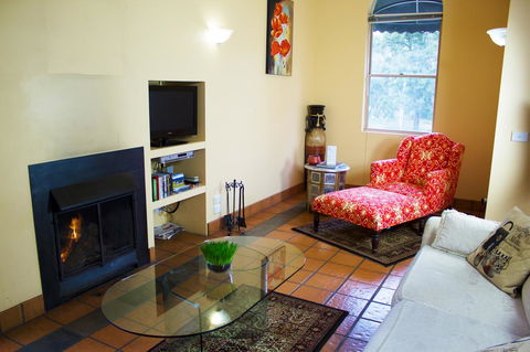 Marwood Villas - Tourism Adelaide 5