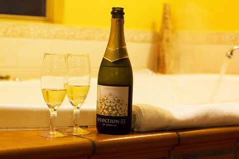 Marwood Villas - Tourism Adelaide 1