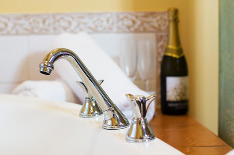 Marwood Villas - Tourism Adelaide 9